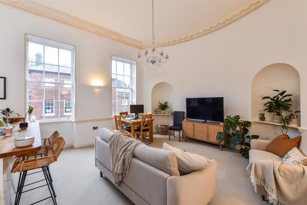 Additional image 2 of High Street, Arundel