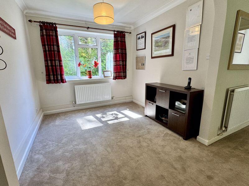 Additional image 9 of Greenways Court, Aldridge Road, Ferndown