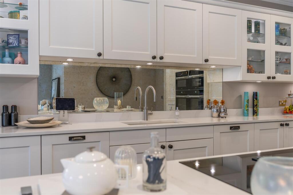 Additional image 8 of Western Avenue, Branksome Park