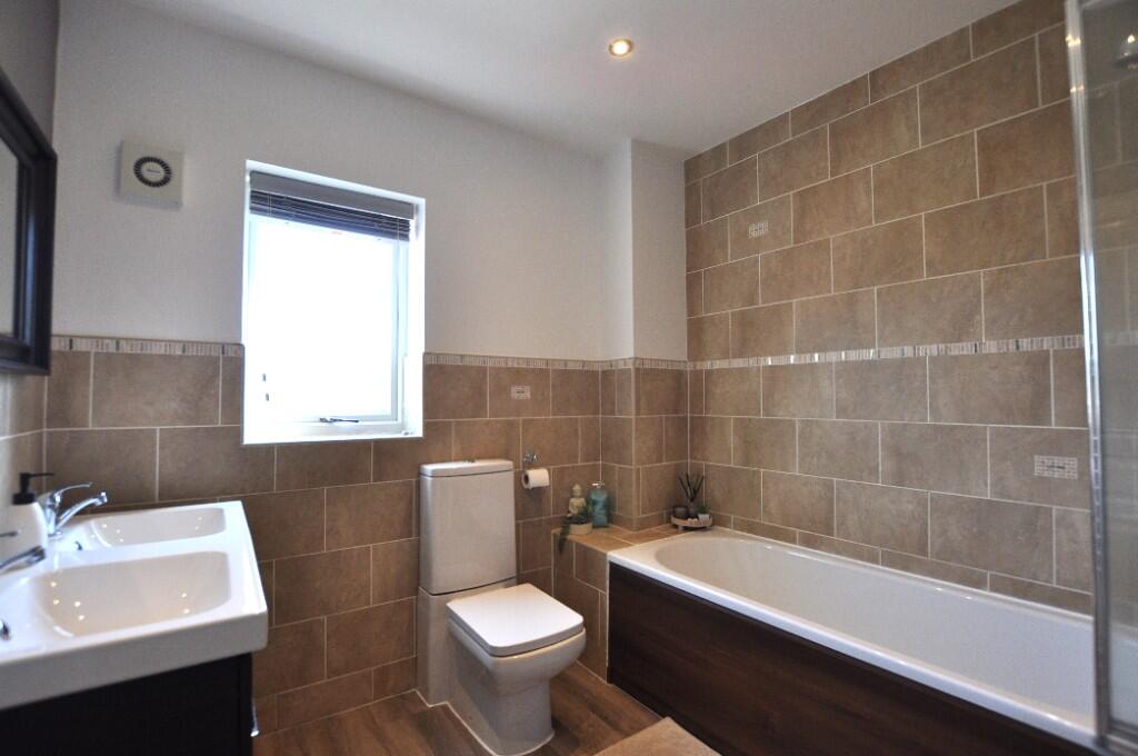 Additional image 20 of Sandringham Road, Horwich, Bolton, Greater Manchester, BL6