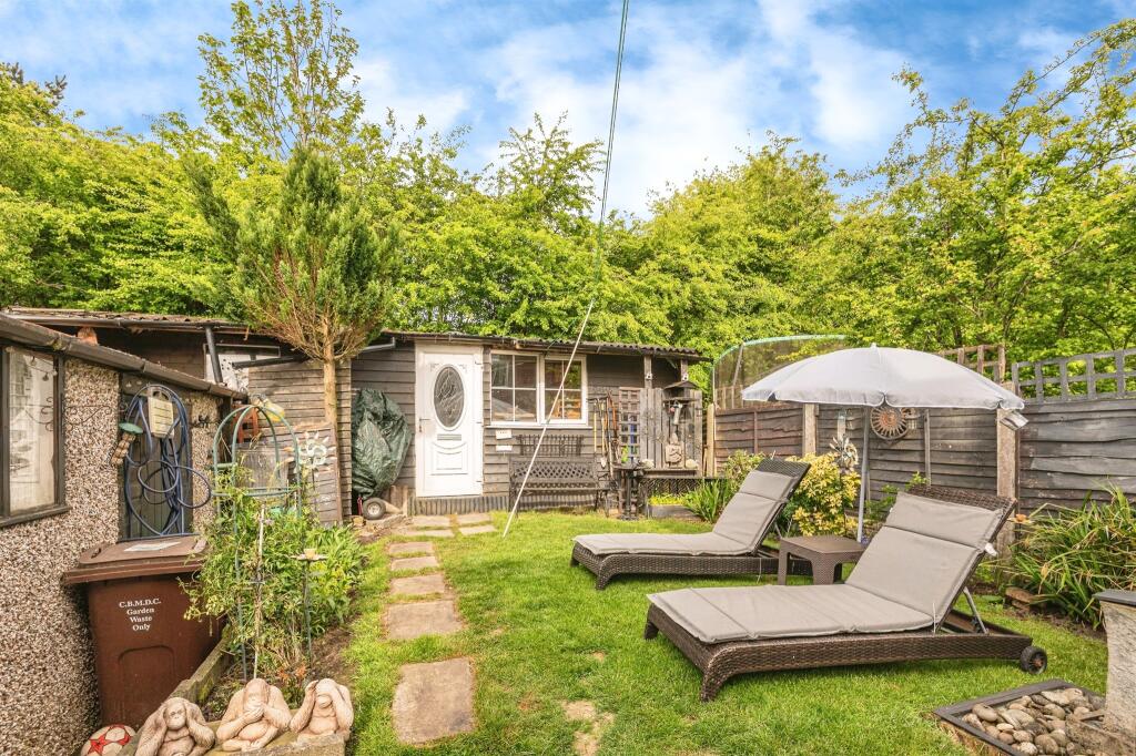 Additional image 14 of Overton Drive, Bradford