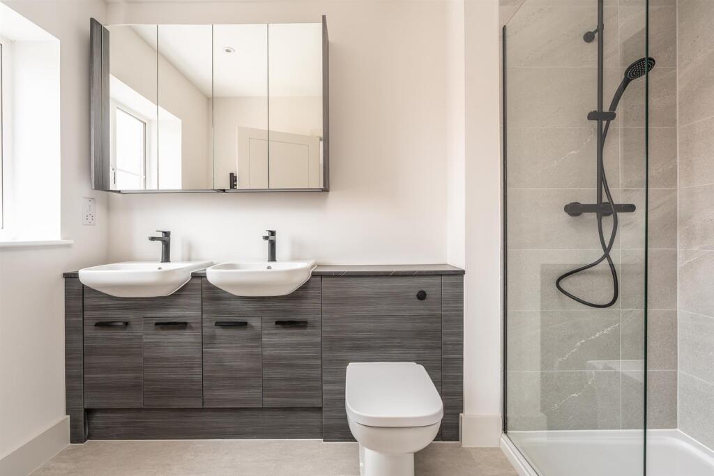 Additional image 6 of 12 Meadow Gate, Angmering