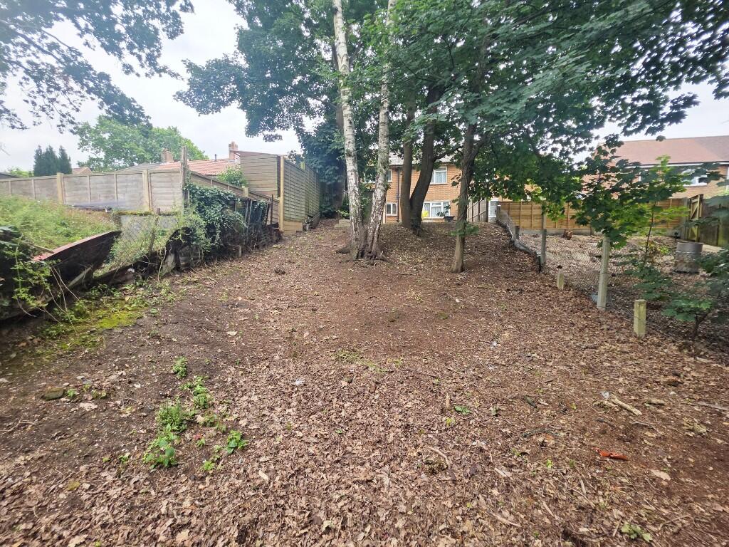 Additional image 23 of Mandale Road, Bournemouth, Dorset, BH11