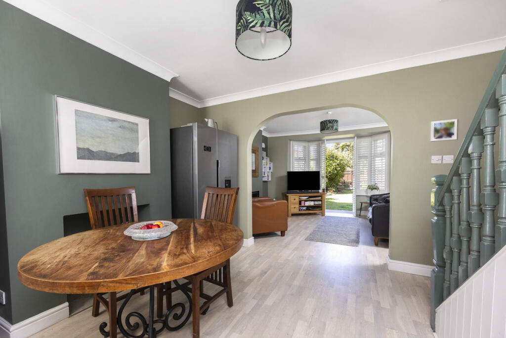 Additional image 5 of Wallace Avenue, Worthing, BN11