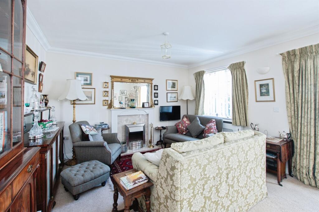 Additional image 5 of Virginia Close, Verwood