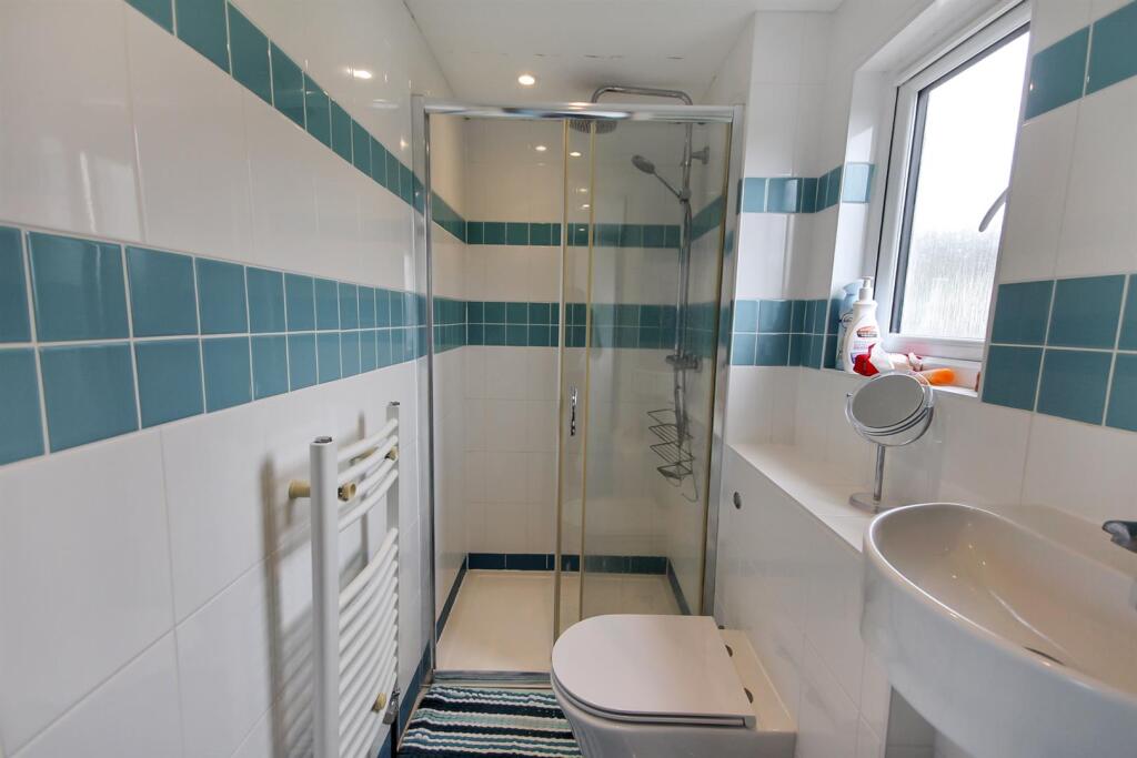 Additional image 11 of Wilmington Way, Patcham, Brighton