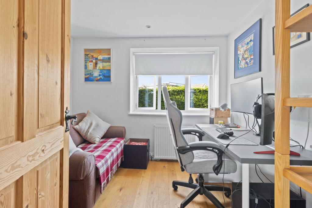 Additional image 27 of Rattle Road, Westham, Pevensey, East Sussex, BN24