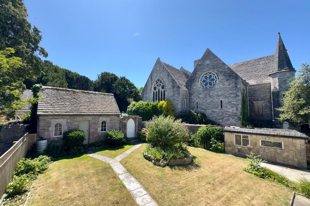 Additional image 22 of Kings Road West, Swanage