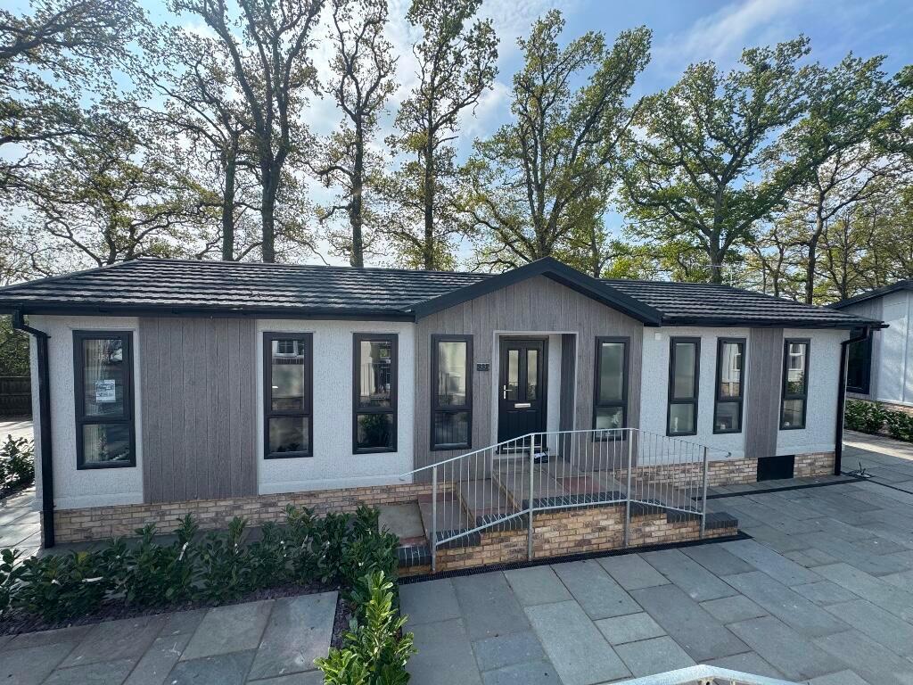 Additional image 5 of Organford, Poole, BH16 6ES