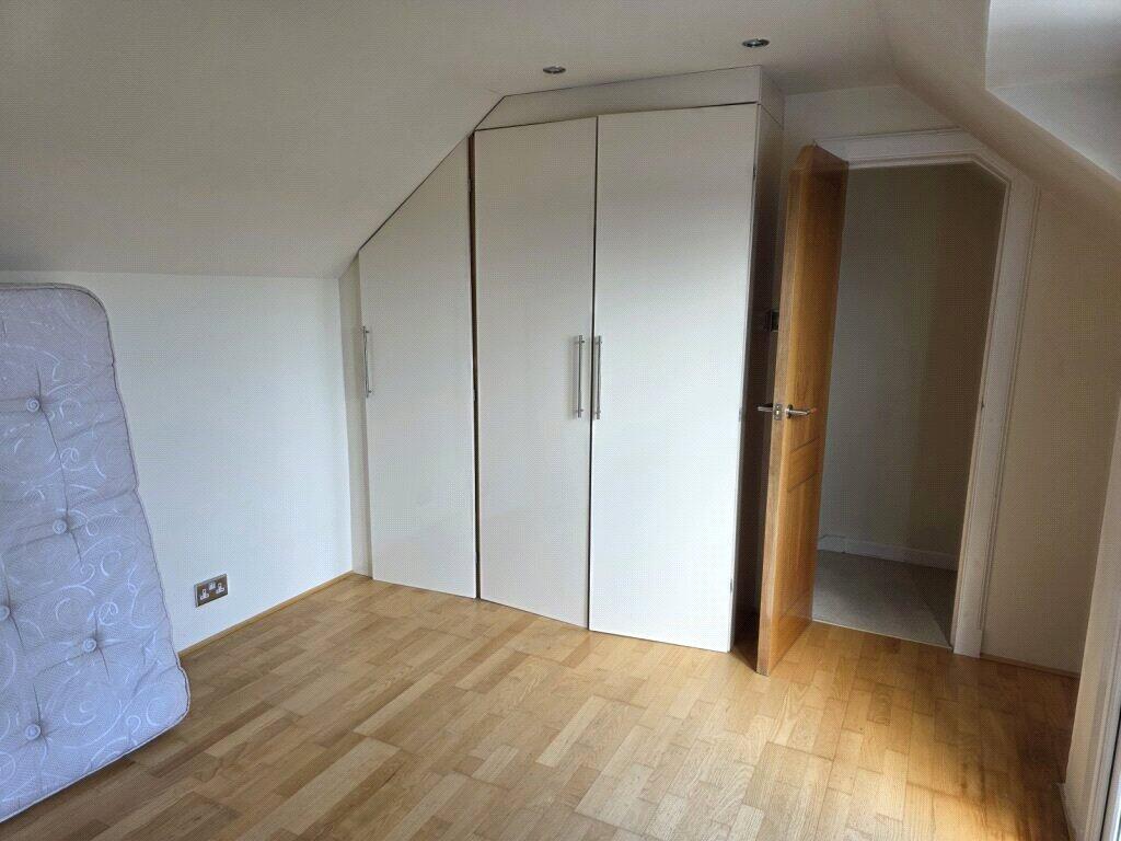 Additional image 8 of Flat 15, Royal Court, Queens Road, Aberdeen, AB15 4ZX