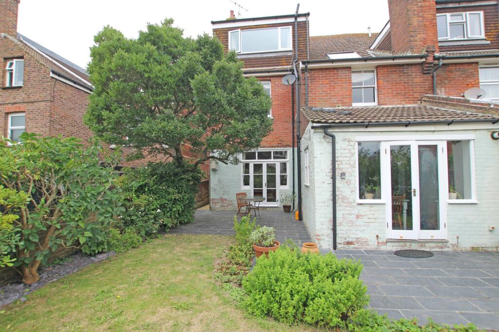 Additional image 17 of Bedford Grove, Eastbourne, BN21 2DU