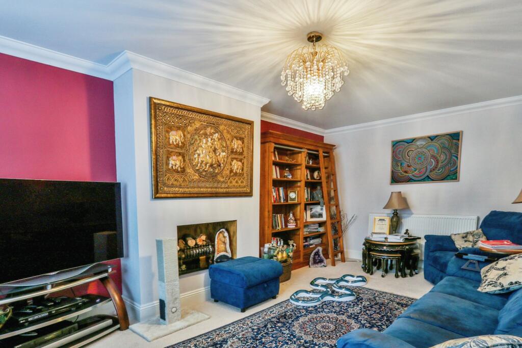 Additional image 5 of Talbot Road, TALBOT PARK, Bournemouth, Dorset, BH9