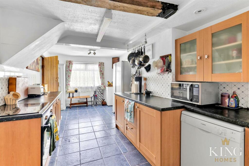 Additional image 5 of School Road, Great Alne, Alcester B49