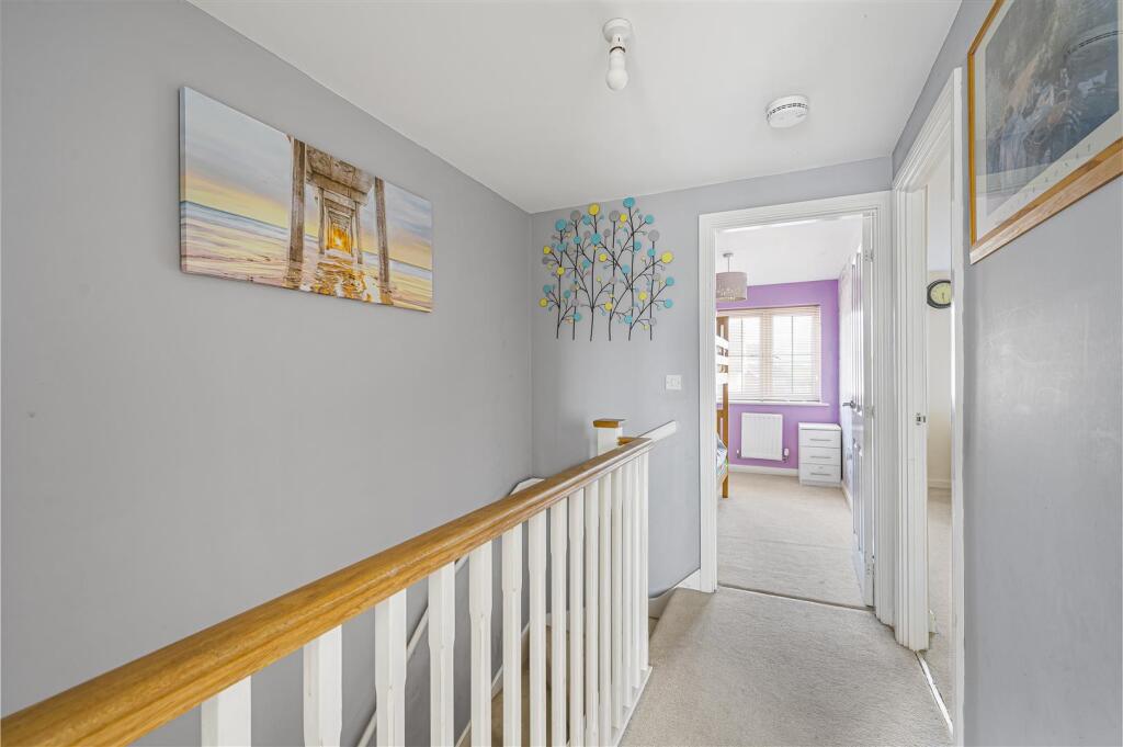 Additional image 16 of Arundel Road, Peacehaven