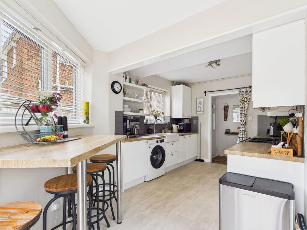 Additional image 28 of Offington Drive, Worthing, BN14 9PW