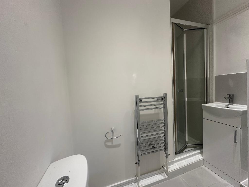 Additional image 6 of Cavendish Avenue, Eastbourne, East Sussex, BN22