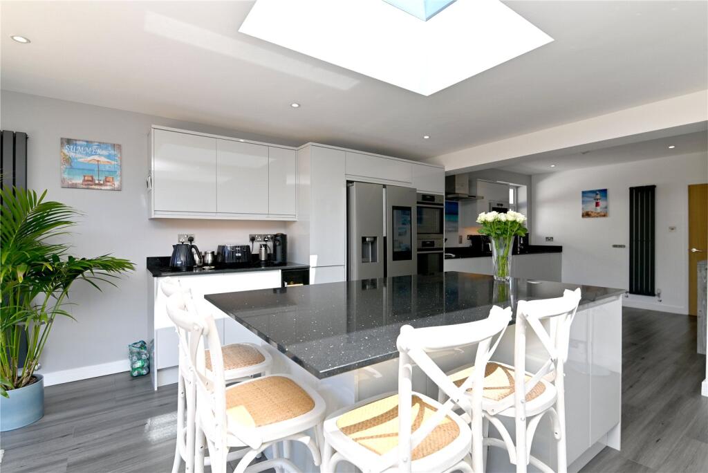 Additional image 30 of Naish Road, Barton on Sea, New Milton, Hampshire, BH25