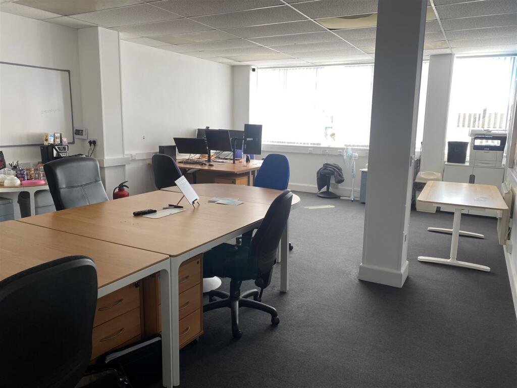 Additional image 5 of Ivy Arch Road, Worthing