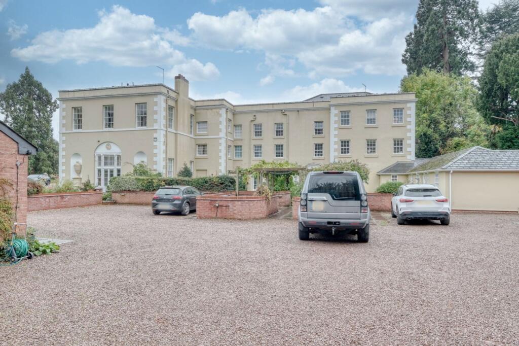 Additional image 15 of Icknield Street, Beoley, B98