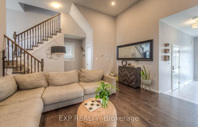 Additional image 18 of 55 Saddlebrook Crt