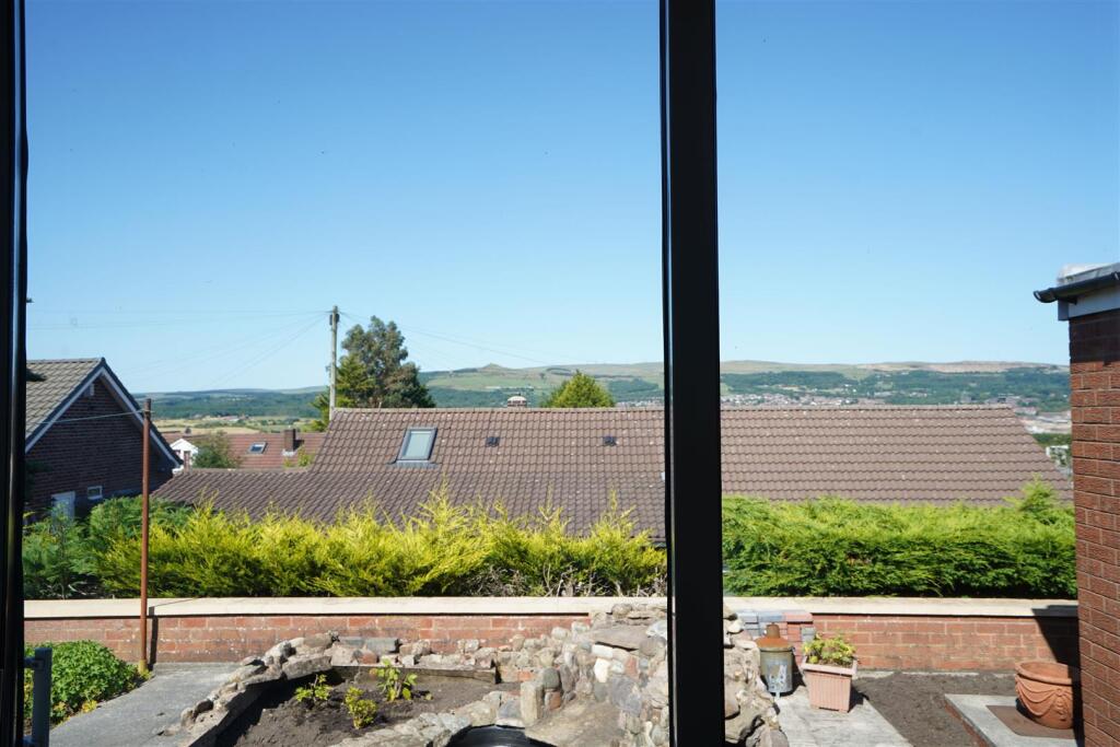 Additional image 11 of Hillside Avenue, Blackrod, Bolton