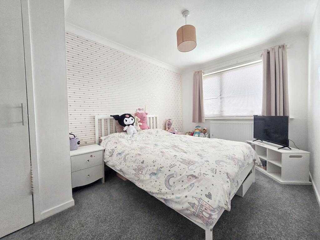 Additional image 20 of Swanley Close, Eastbourne