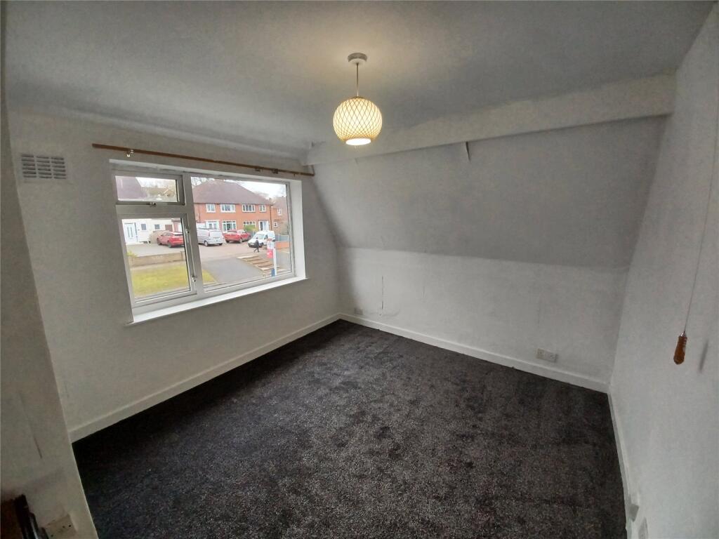 Additional image 3 of Clarence Road, Sutton Coldfield, West Midlands, B74