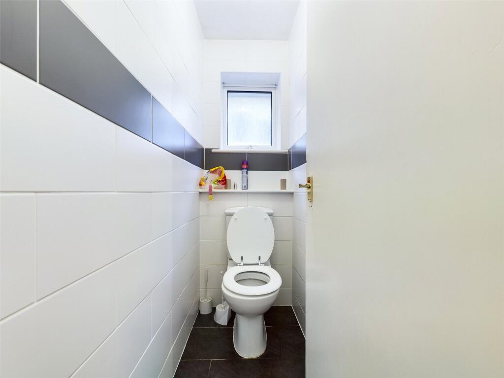 Additional image 12 of Wolverstone Drive, Brighton, BN1