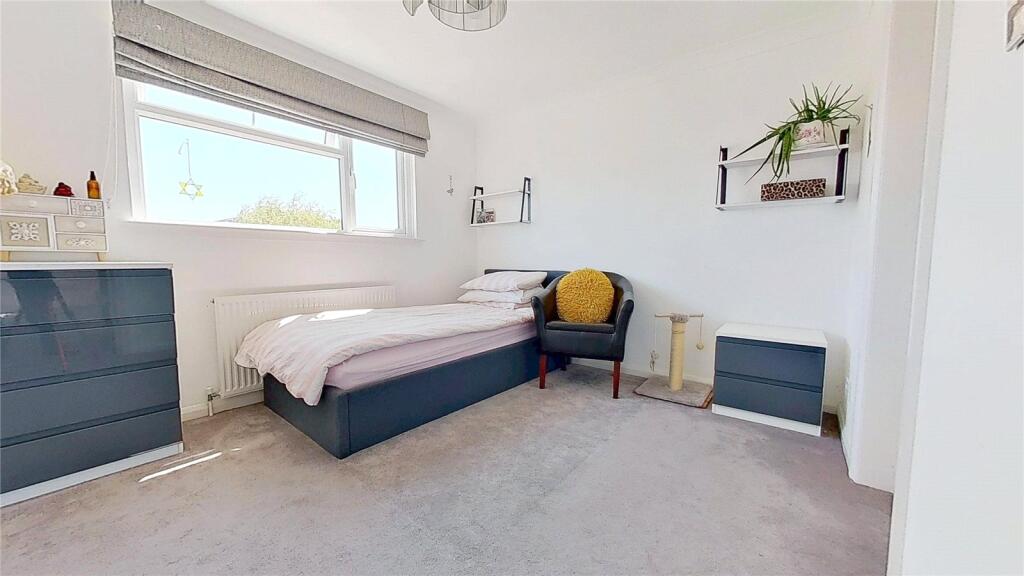 Additional image 14 of Wembley Avenue, Lancing, West Sussex, BN15