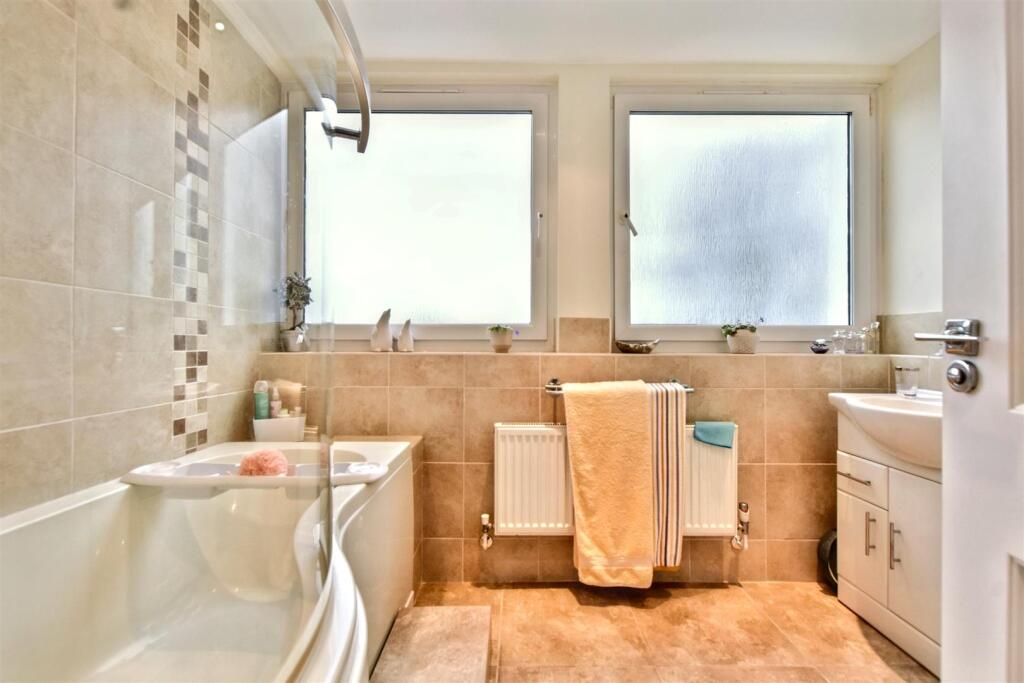 Additional image 4 of Compton Place Road, Eastbourne