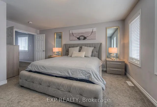 Additional image 11 of 55 Saddlebrook Crt