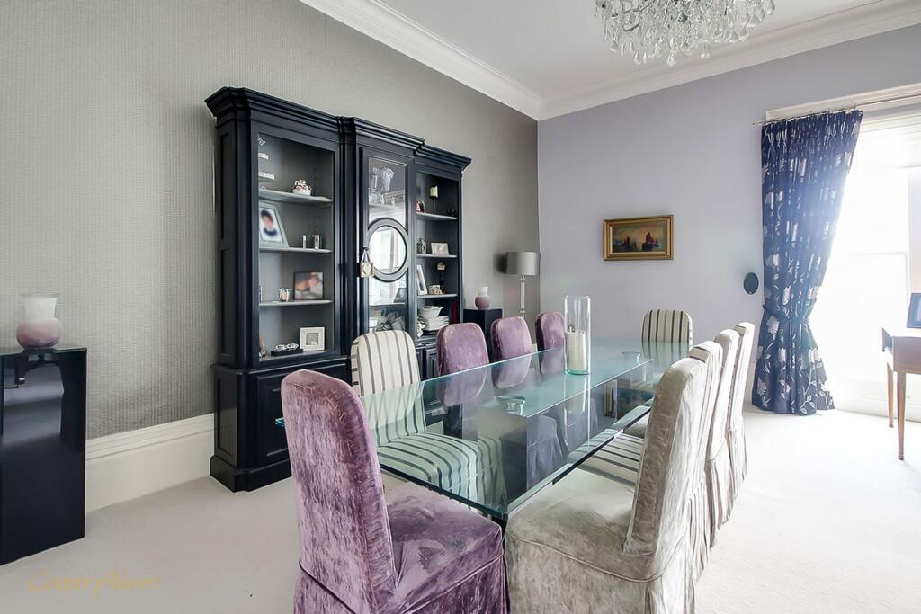 Additional image 10 of Preston Paddock, Rustington, BN16