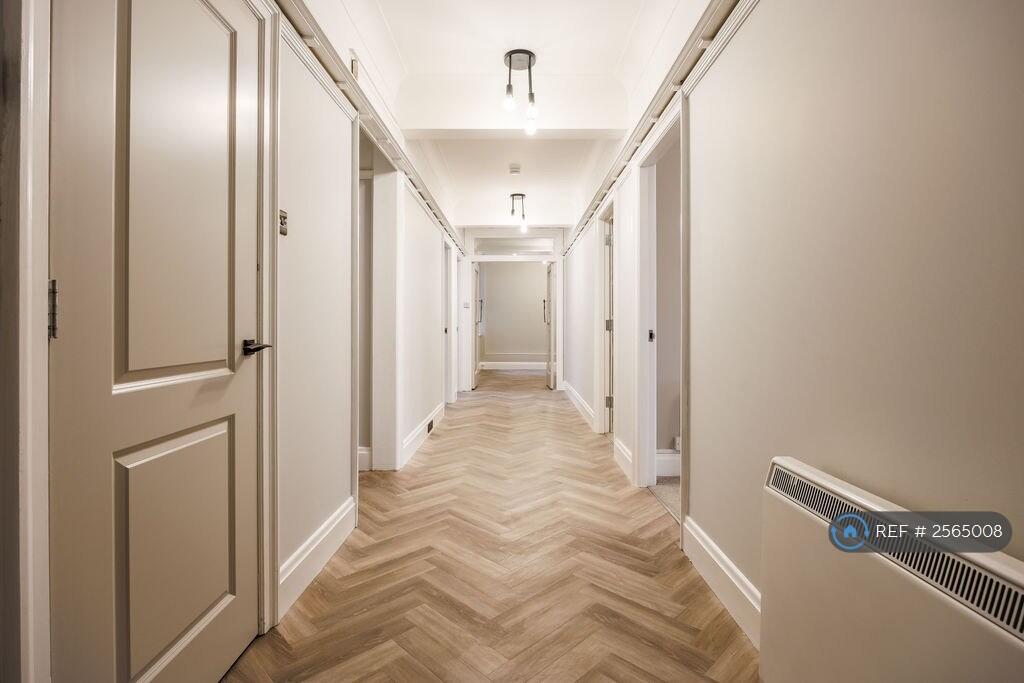 Additional image 6 of Richmond Chambers, Bournemouth, BH2