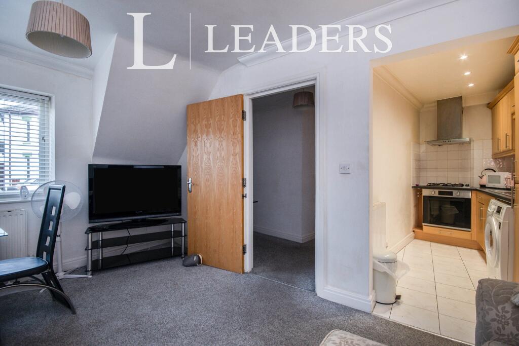 Additional image 11 of Gladstone Road East, Bournemouth