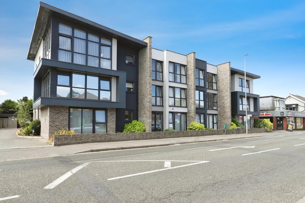 Additional image 16 of Barrack Road, Christchurch, Dorset, BH23