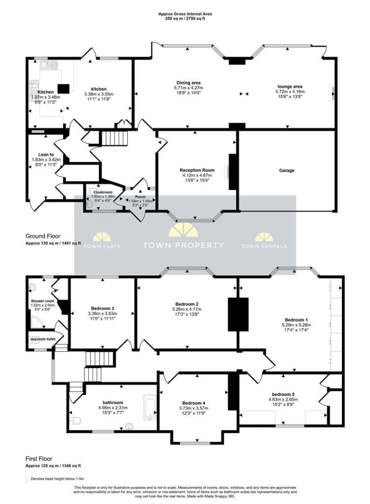 Additional image 33 of Kings Drive, Eastbourne
