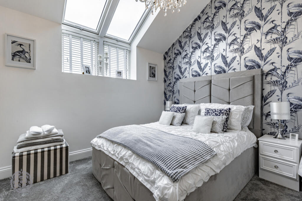 Additional image 33 of Jacks Lane, Westhoughton, Bolton, Greater Manchester, BL5 2DJ