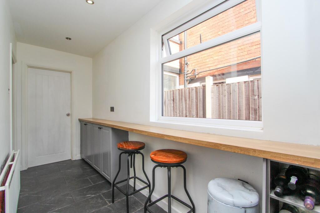 Additional image 15 of Green Lanes, Wylde Green, B73