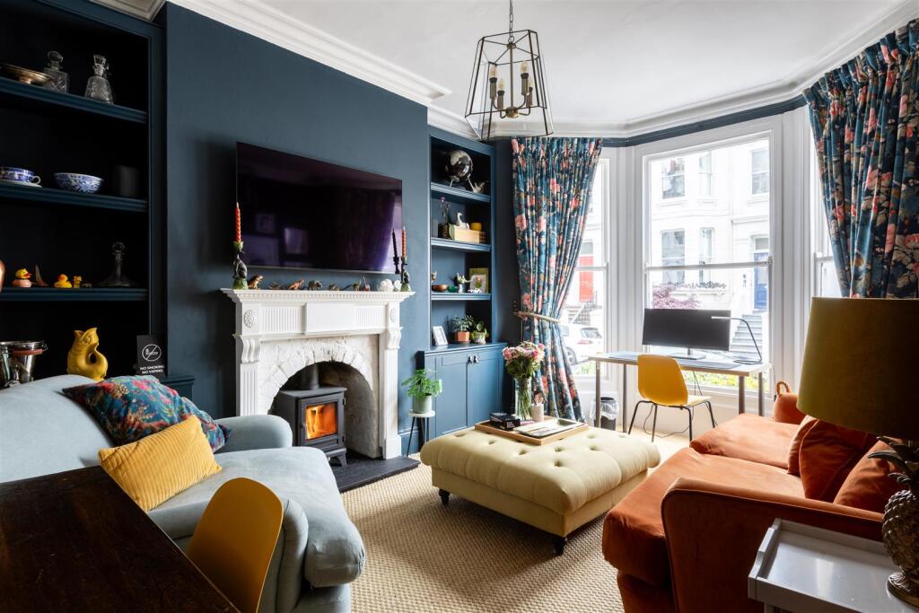 Additional image 4 of Stanford Road, Brighton