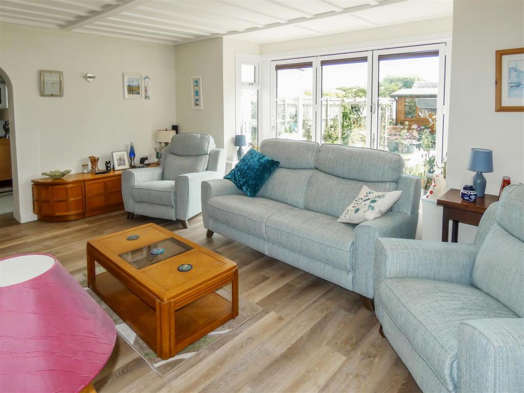 Additional image 38 of The Thatchway, Rustington