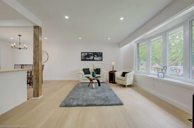 Additional image 5 of 16 Elkington Dr