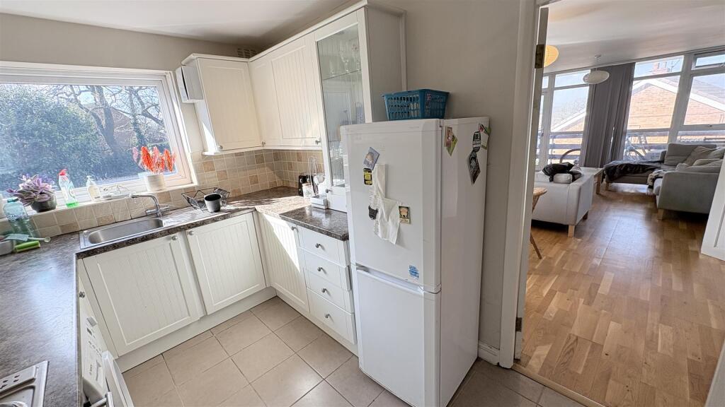 Additional image 9 of Westhouse Court, Kings Heath