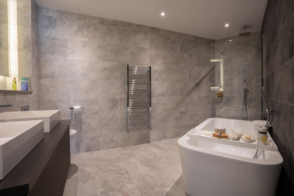 Additional image 15 of Salterns Way, Lilliput, Poole, Dorset, BH14