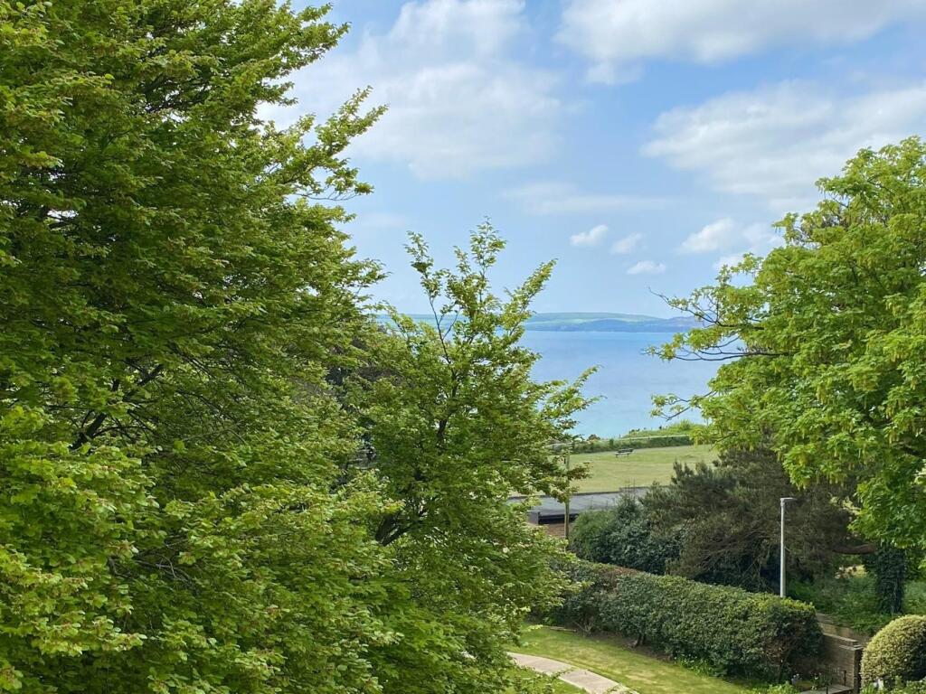 Additional image 2 of Bay View Gardens, 14b West Cliff Road, West Cliff, Bournemouth, BH2