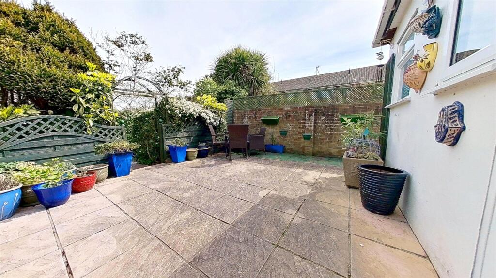 Additional image 12 of Freshbrook Road, Lancing, West Sussex, BN15