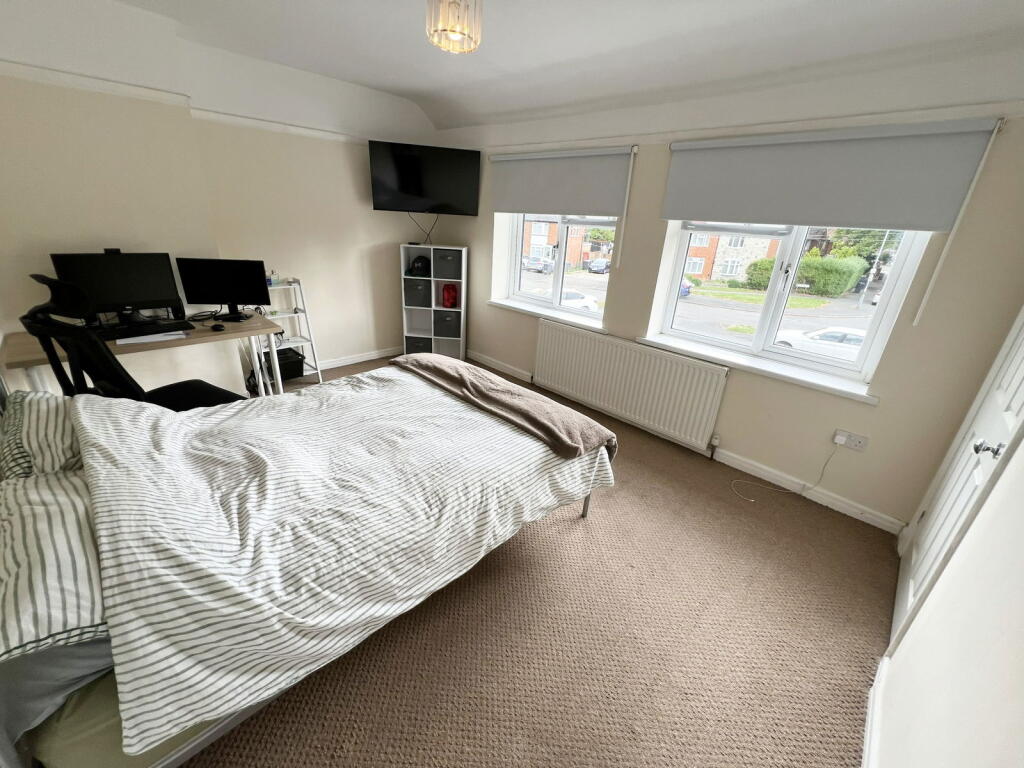 Additional image 6 of Arkley Road, Hall Green