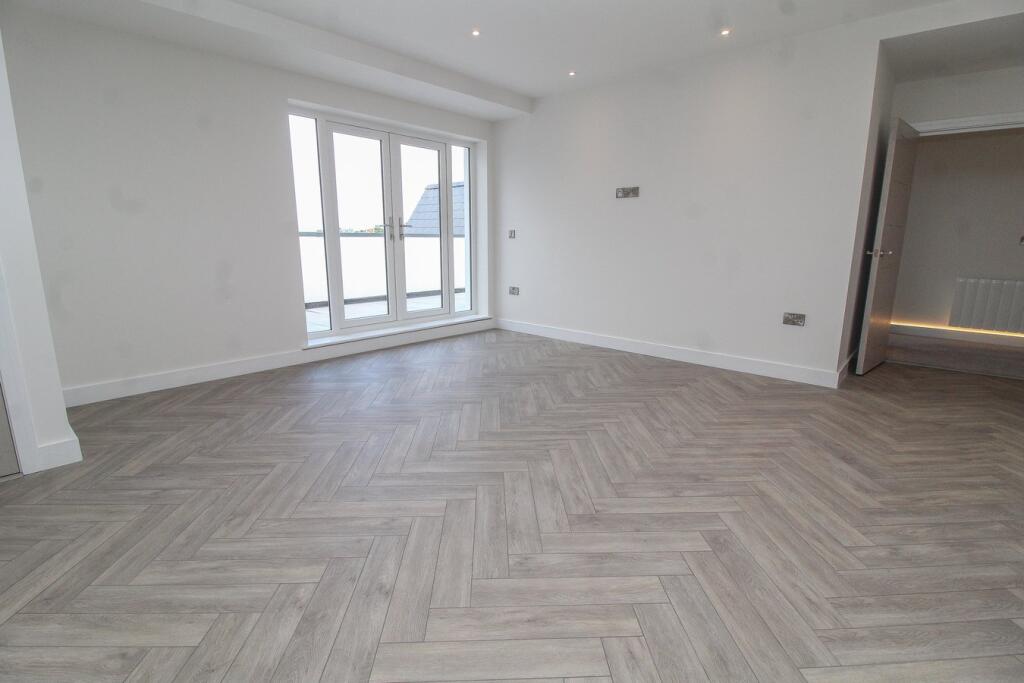 Additional image 15 of Durley Road South, Bournemouth, BH2