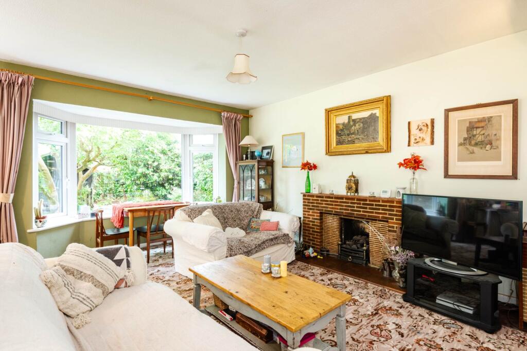 Additional image 2 of Ivydore Avenue, Worthing