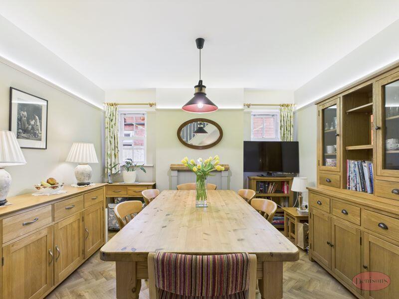 Additional image 11 of Avon Buildings, Christchurch