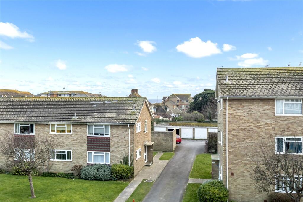 Additional image 19 of Harsfold Close, Rustington, Littlehampton, West Sussex, BN16